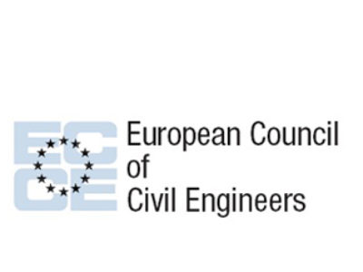 ecce_logo