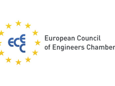 European Council of Engineers Chambers (ECEC)