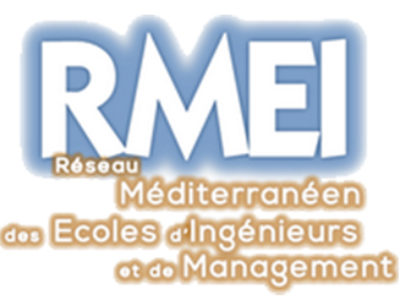 RMEI